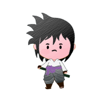 Illustration Animals