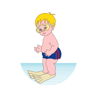 Illustration Animals Illustration Animals