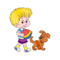 Illustration Animals Illustration Animals