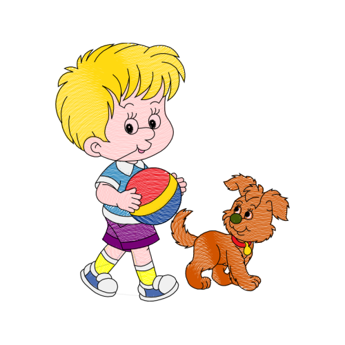 Illustration Animals Illustration Animals