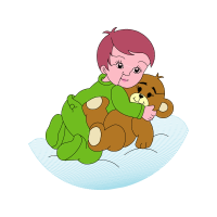 Illustration Animals Illustration Animals