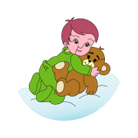 Illustration Animals Illustration Animals