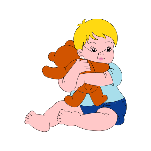 Illustration Animals Illustration Animals