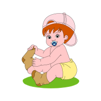 Illustration Animals Illustration Animals