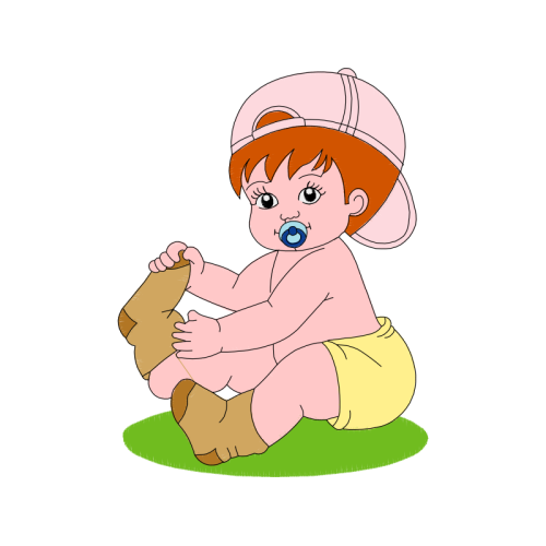 Illustration Animals Illustration Animals