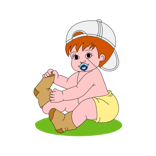 Illustration Animals Illustration Animals