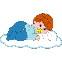 Illustration Animals Illustration Animals