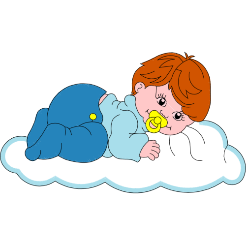 Illustration Animals Illustration Animals