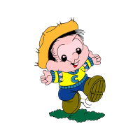 Illustration Animals