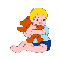 Illustration Animals