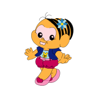 Illustration Animals Illustration Animals