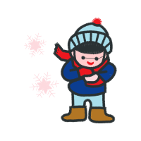 Illustration Animals