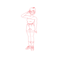 Illustration Animals