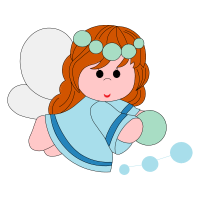 Illustration Animals