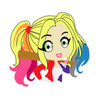 Illustration Animals