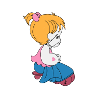 Illustration Animals