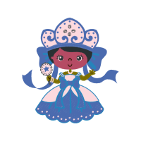 Illustration Animals