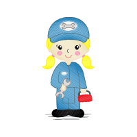 Illustration Animals