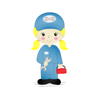 Illustration Animals