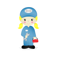 Illustration Animals