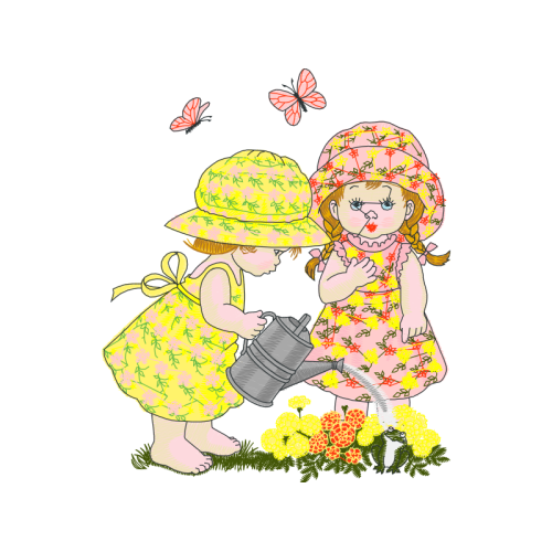 Illustration Animals Illustration Animals