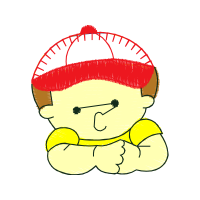 Illustration Animals