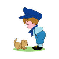 Illustration Animals Illustration Animals