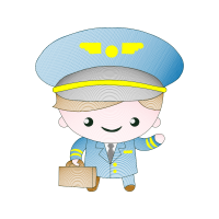 Illustration Animals Illustration Animals