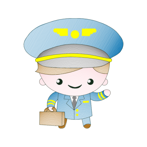 Illustration Animals Illustration Animals