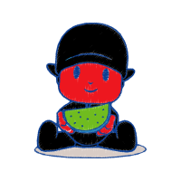 Illustration Animals