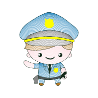 Illustration Animals Illustration Animals