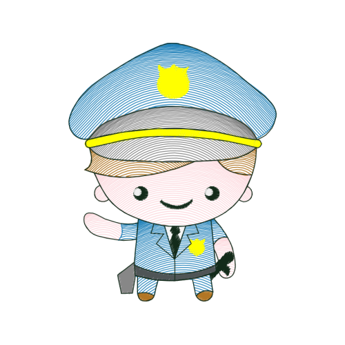 Illustration Animals Illustration Animals