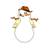 Illustration Animals