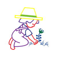 Illustration Animals