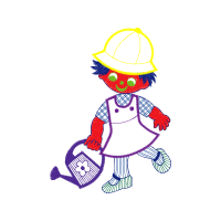 Illustration Animals