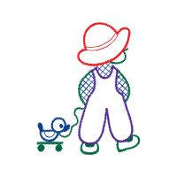 Illustration Animals