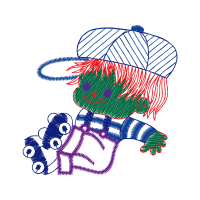 Illustration Animals