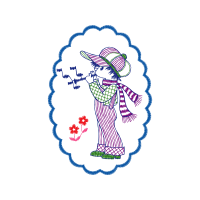 Illustration Animals Illustration Animals