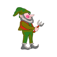 Illustration Animals