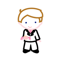 Illustration Animals