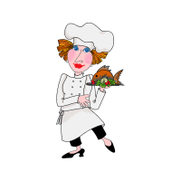 Illustration Animals