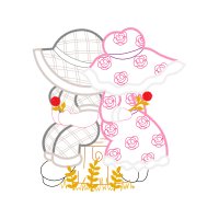 Illustration Animals