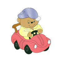 Illustration Animals