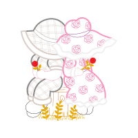Illustration Animals