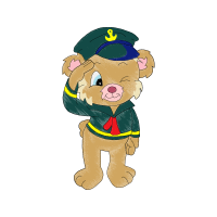 Illustration Animals