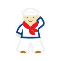 Illustration Animals