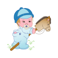 Illustration Animals