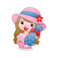 Illustration Animals