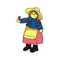 Illustration Animals