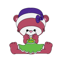 Illustration Animals